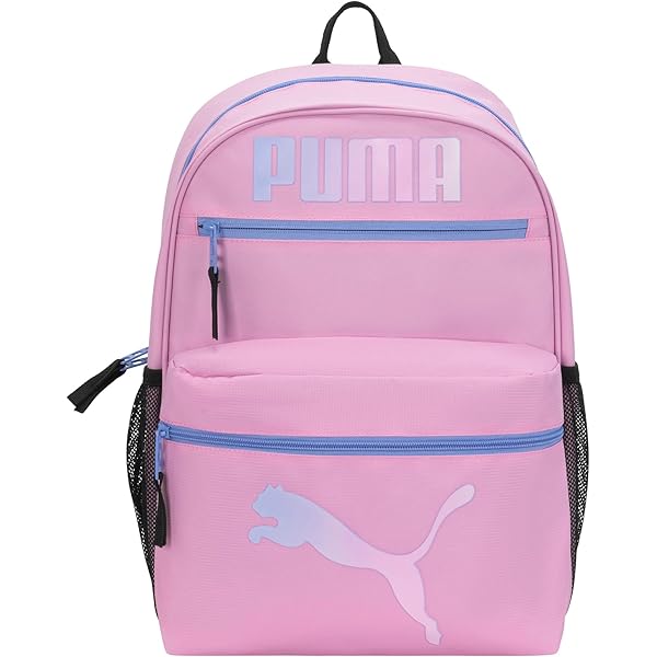 dusty pinkさま  ゆうパック NJ X COLLER ラビットストリングバッグ(FUCHSIA PINK) – LINE